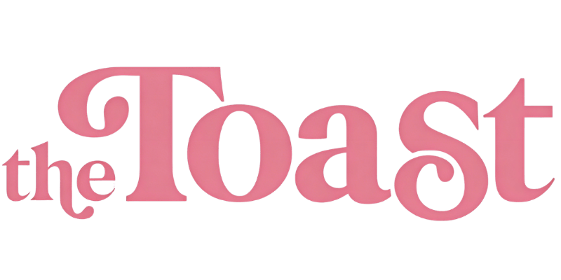 The Toast Merch